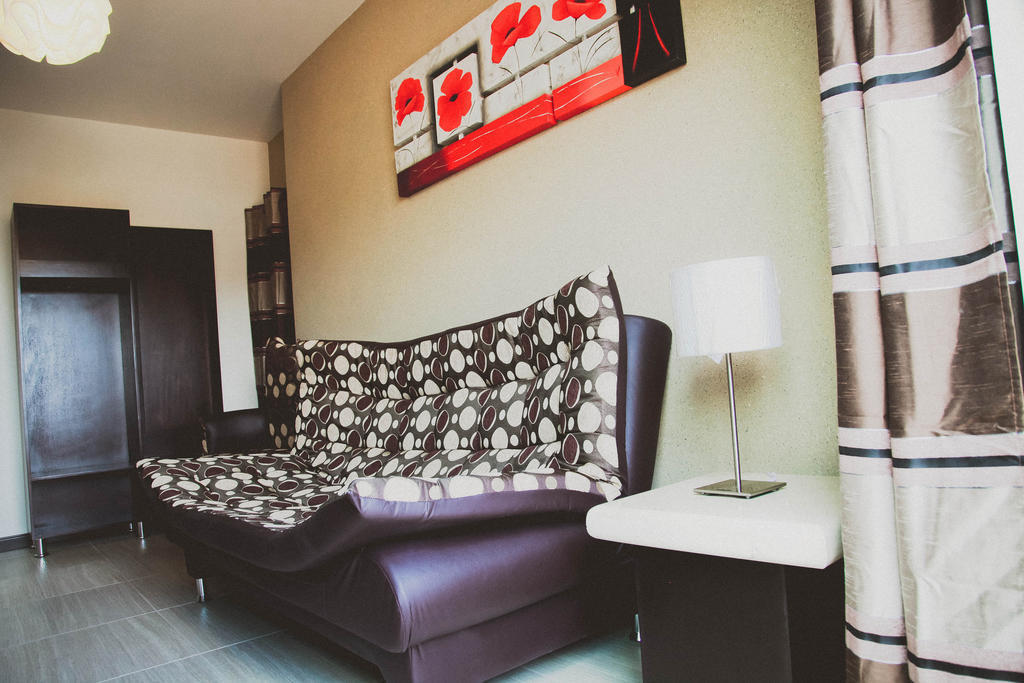 Hotel Rincon Del Cielo San Juan de los Lagos Chambre photo