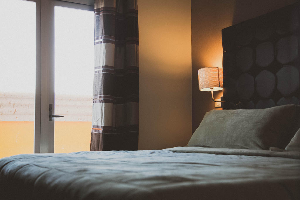 Hotel Rincon Del Cielo San Juan de los Lagos Chambre photo