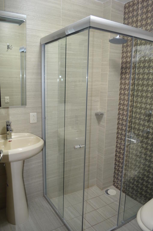 Hotel Rincon Del Cielo San Juan de los Lagos Chambre photo
